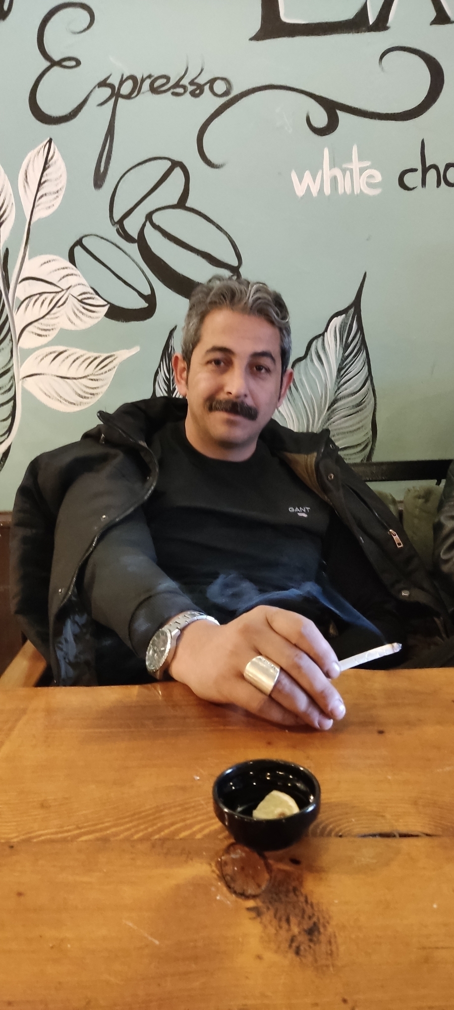 Beytullah
