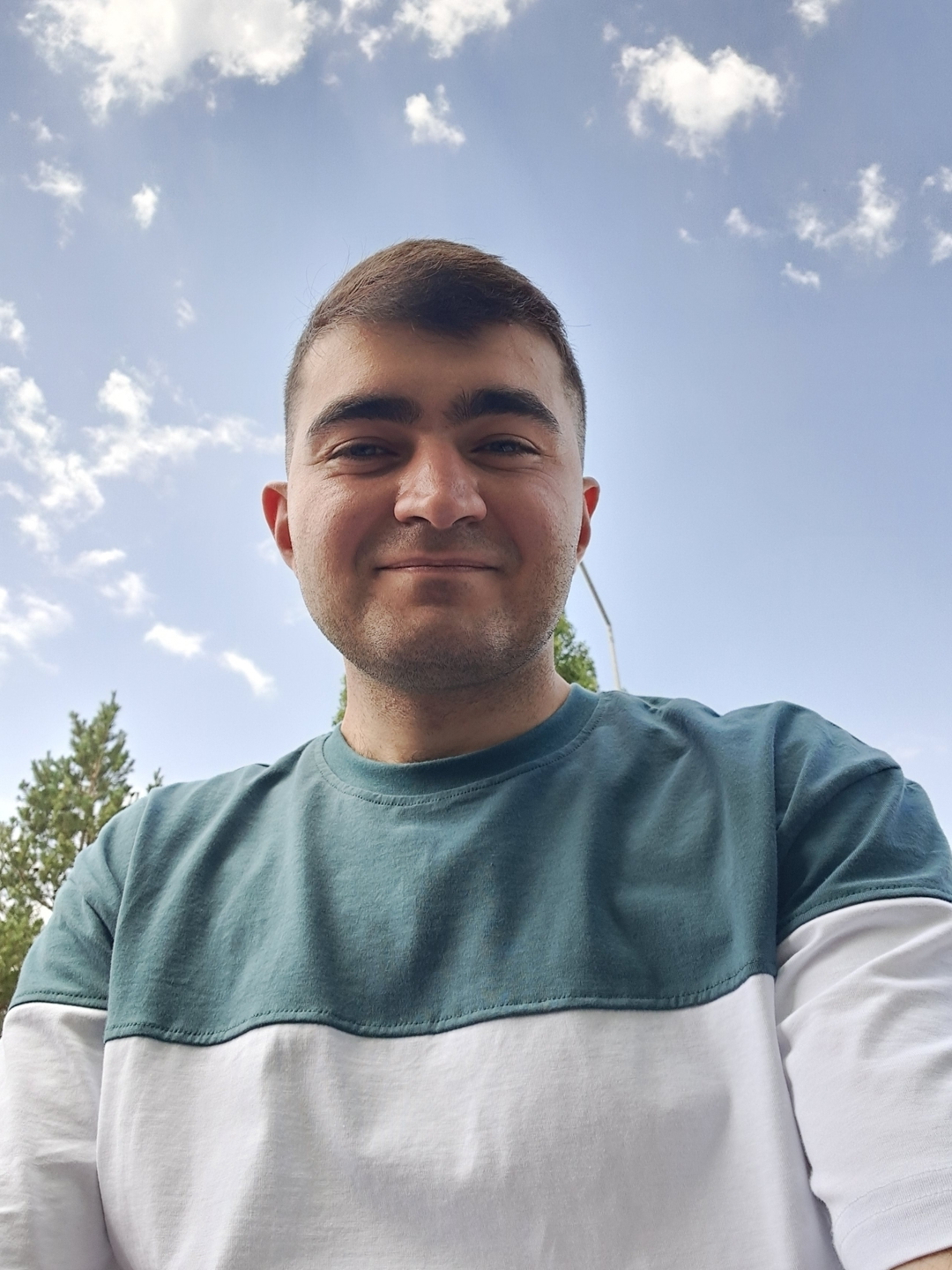 Mehmet