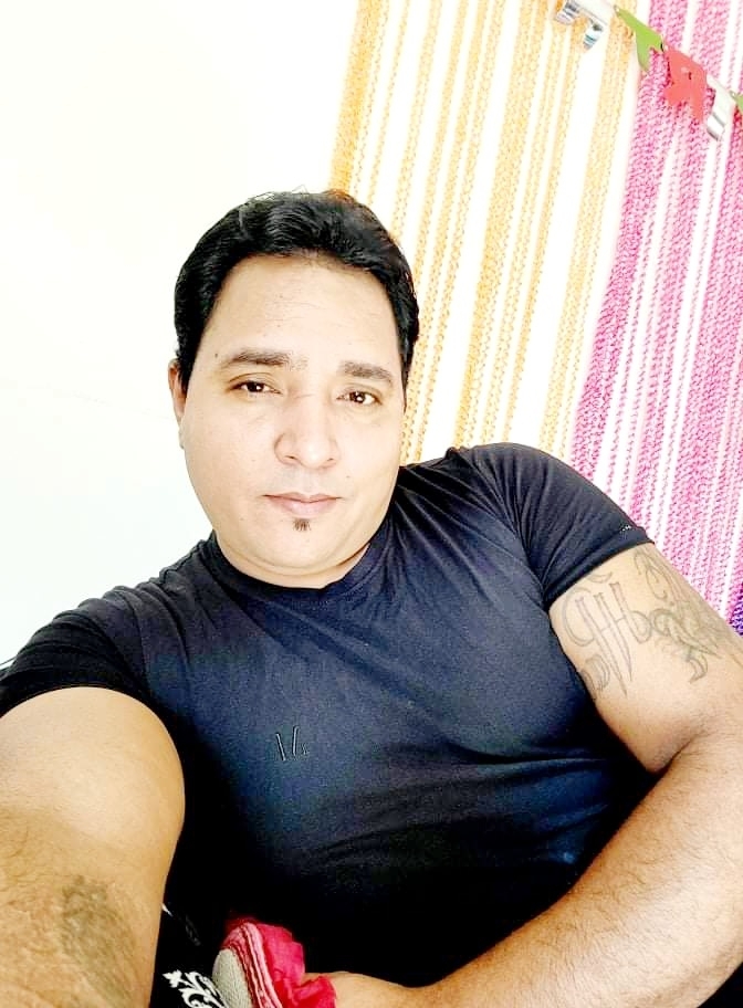 Susil