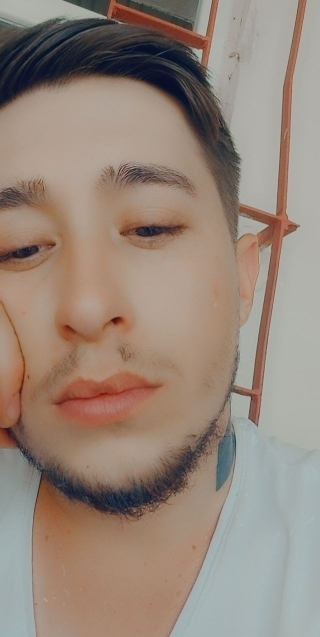 Yunus