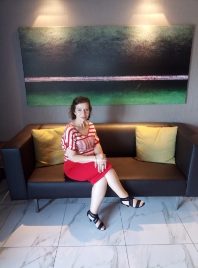 Hülya