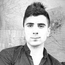 Soner