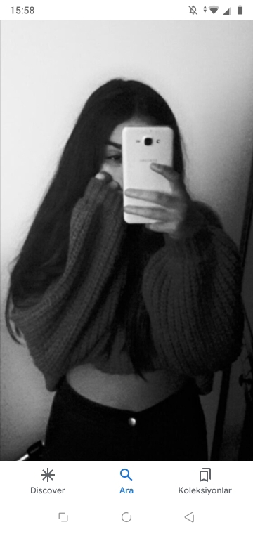 Nur