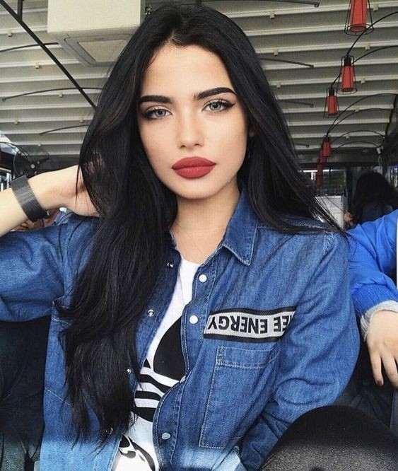 Elmas