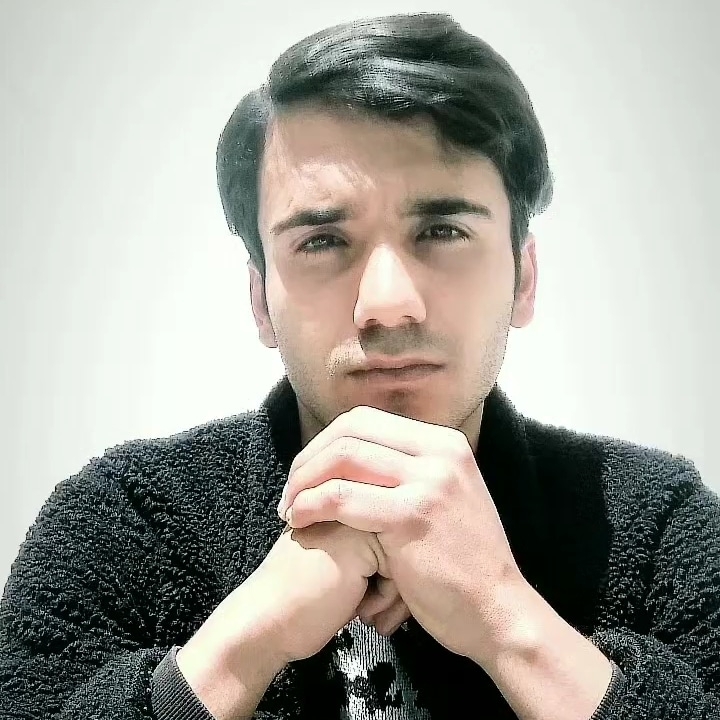 Barış