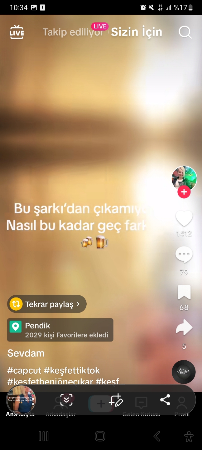 Yaman