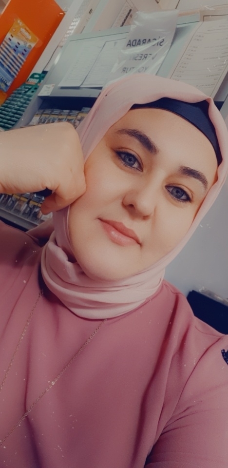 Sevde