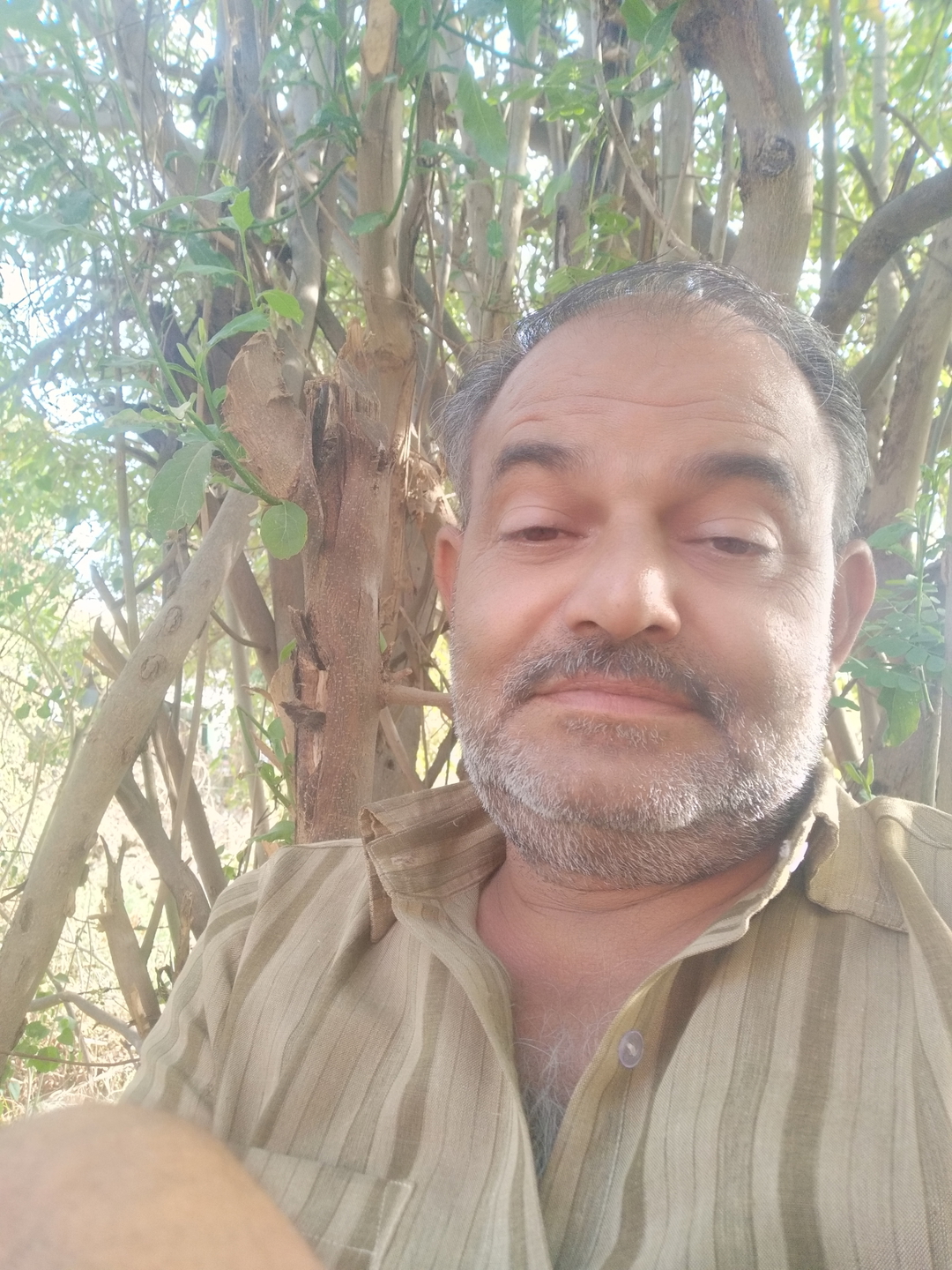 Bhararam