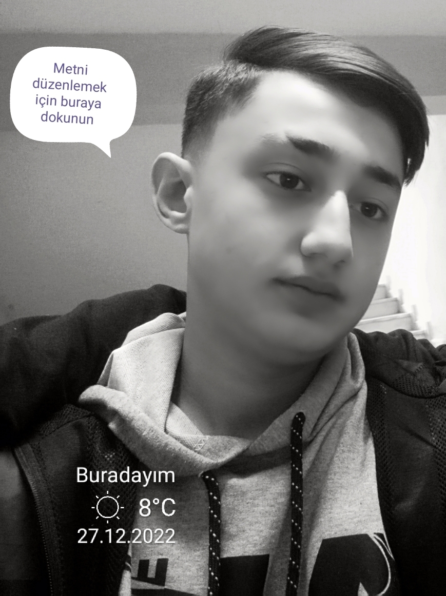 Onur