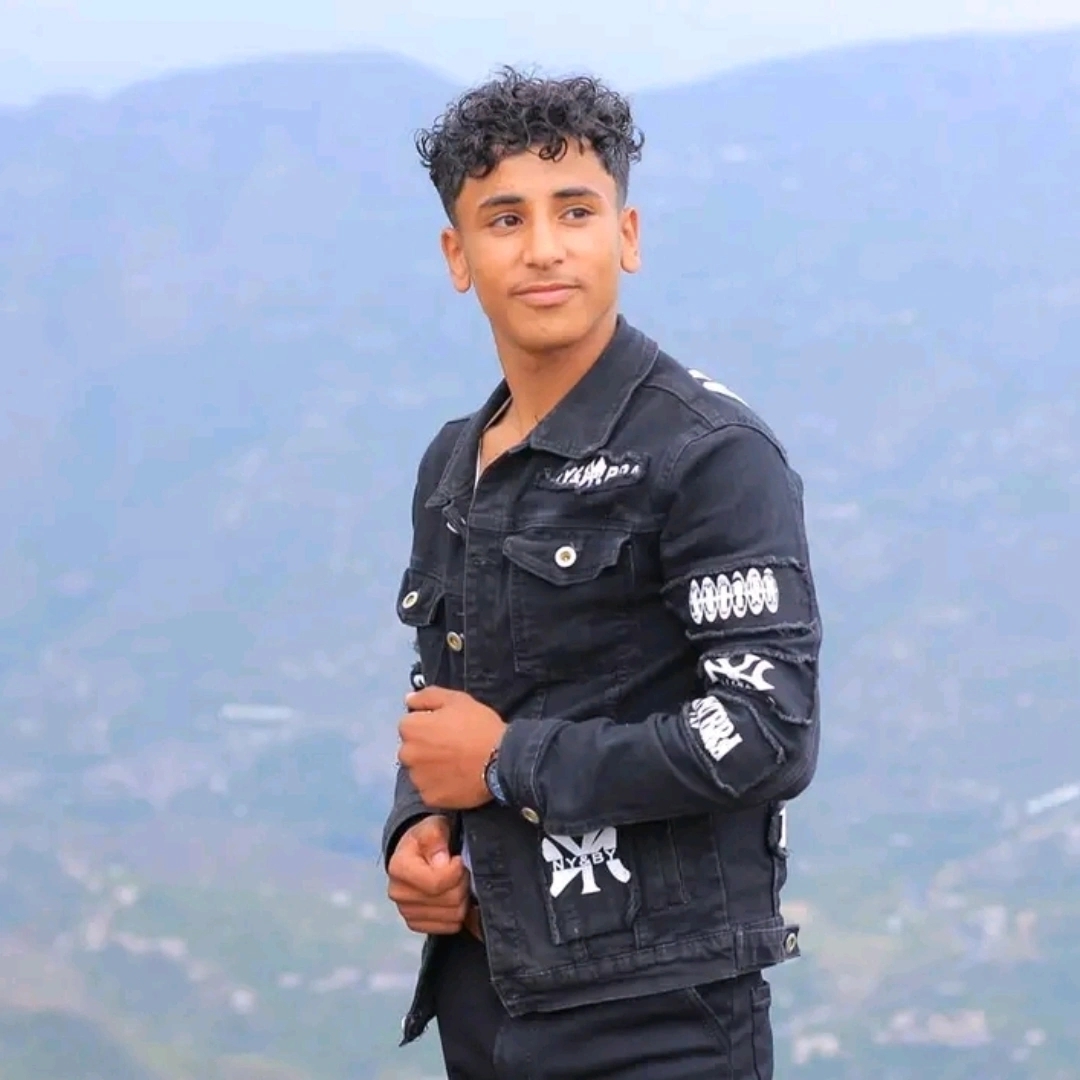 Rsaeed.alkdsee