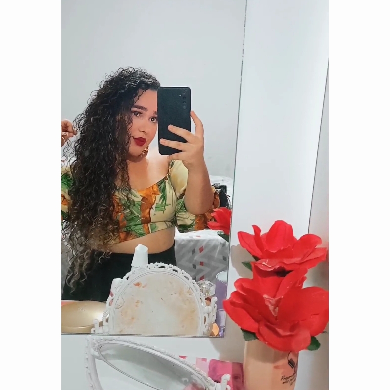 Kayssa