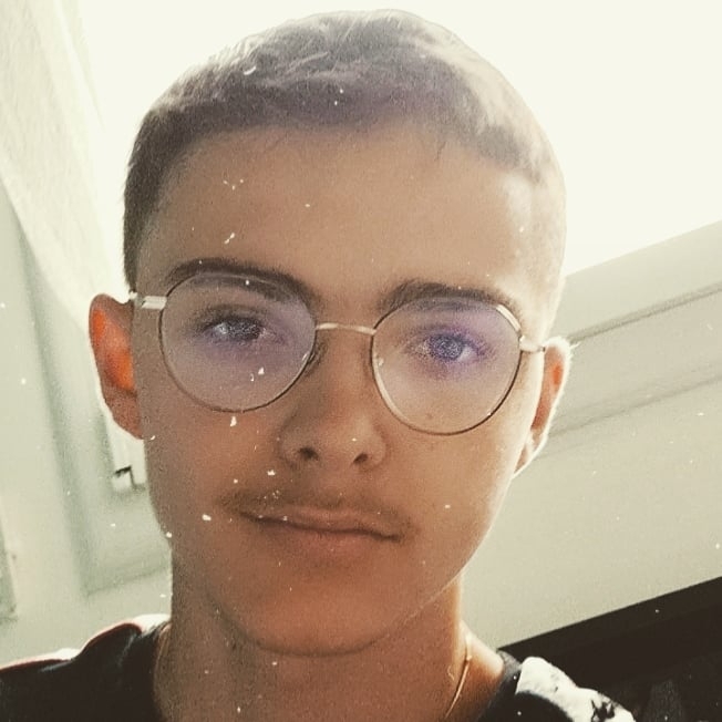 Lucas