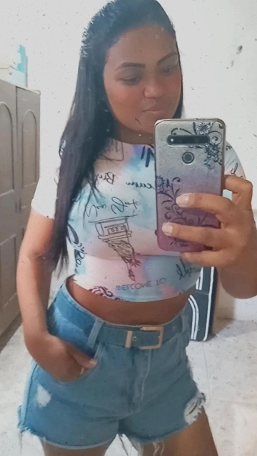 Viviane