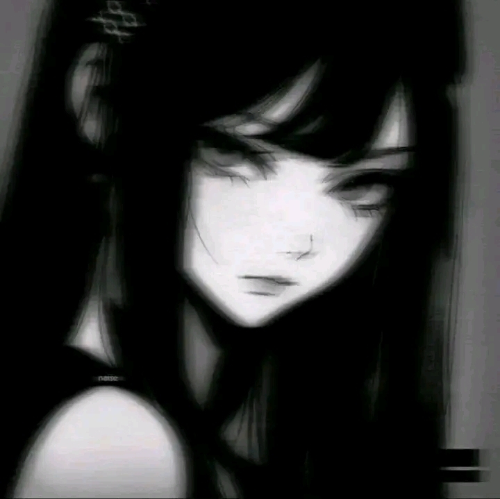 Leslie