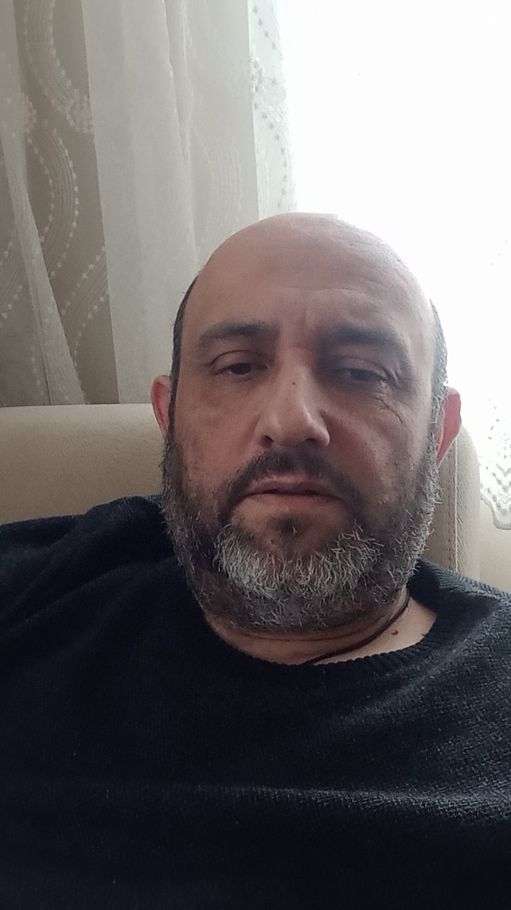 Adil