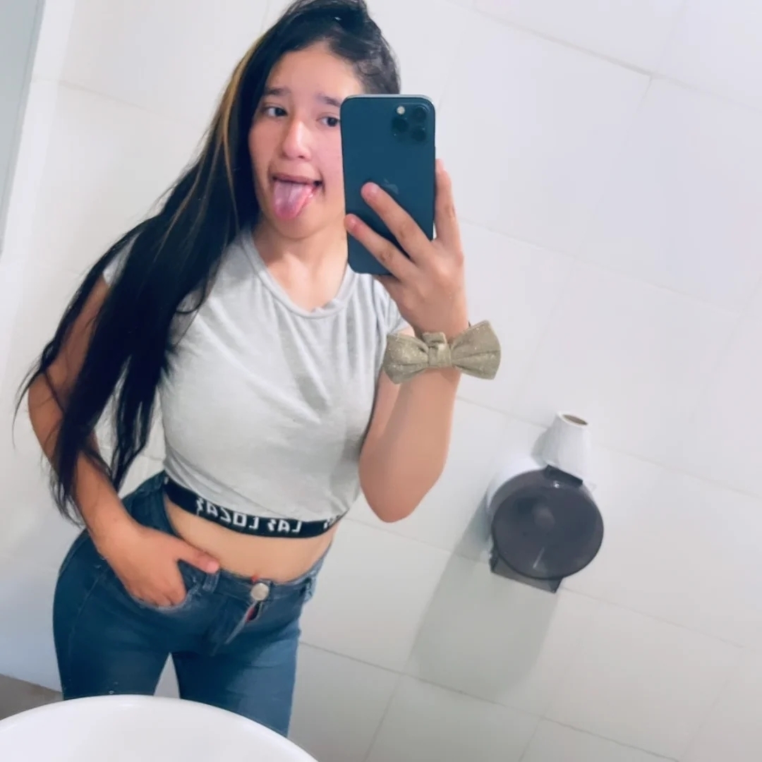 Damaris