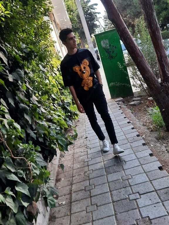 محمد