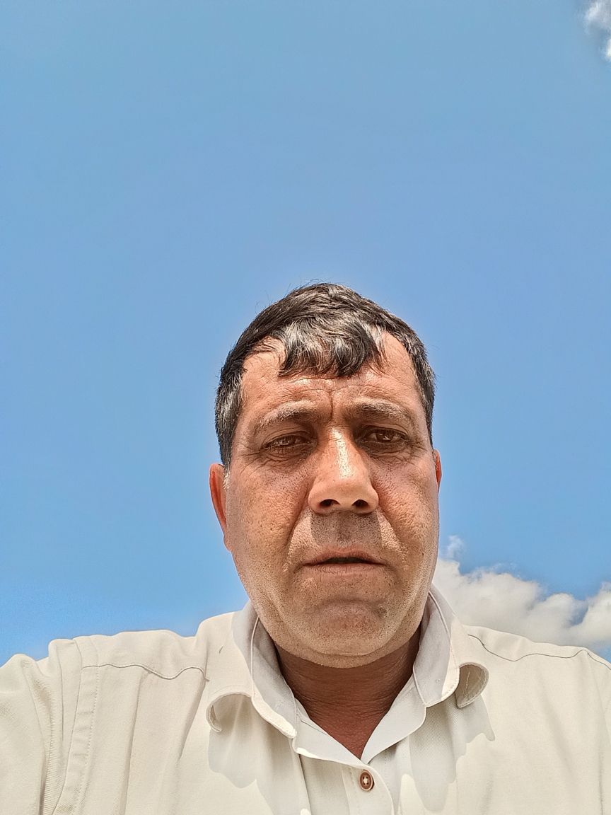 Celal