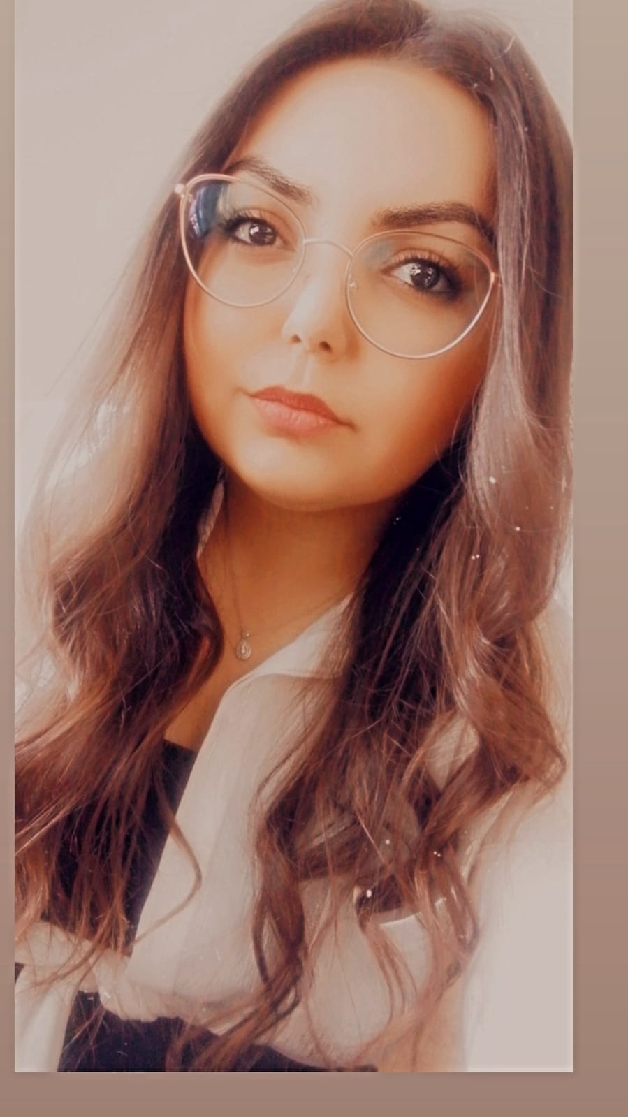 Gizem