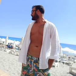 Burak