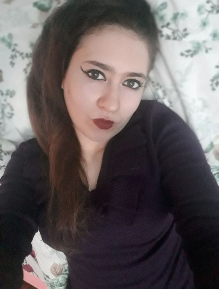 Esra