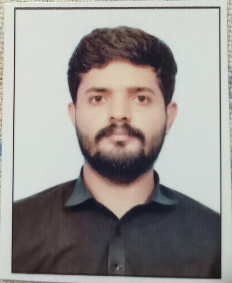 Talha