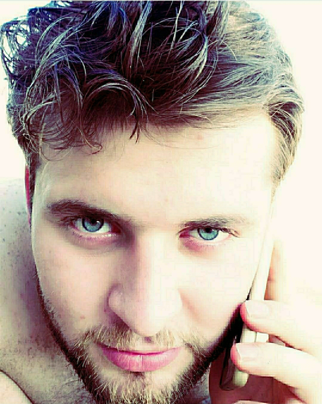 Umut