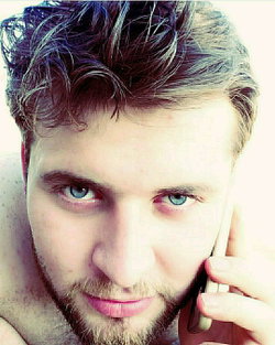 Umut