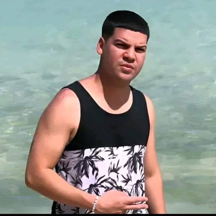 Miguel