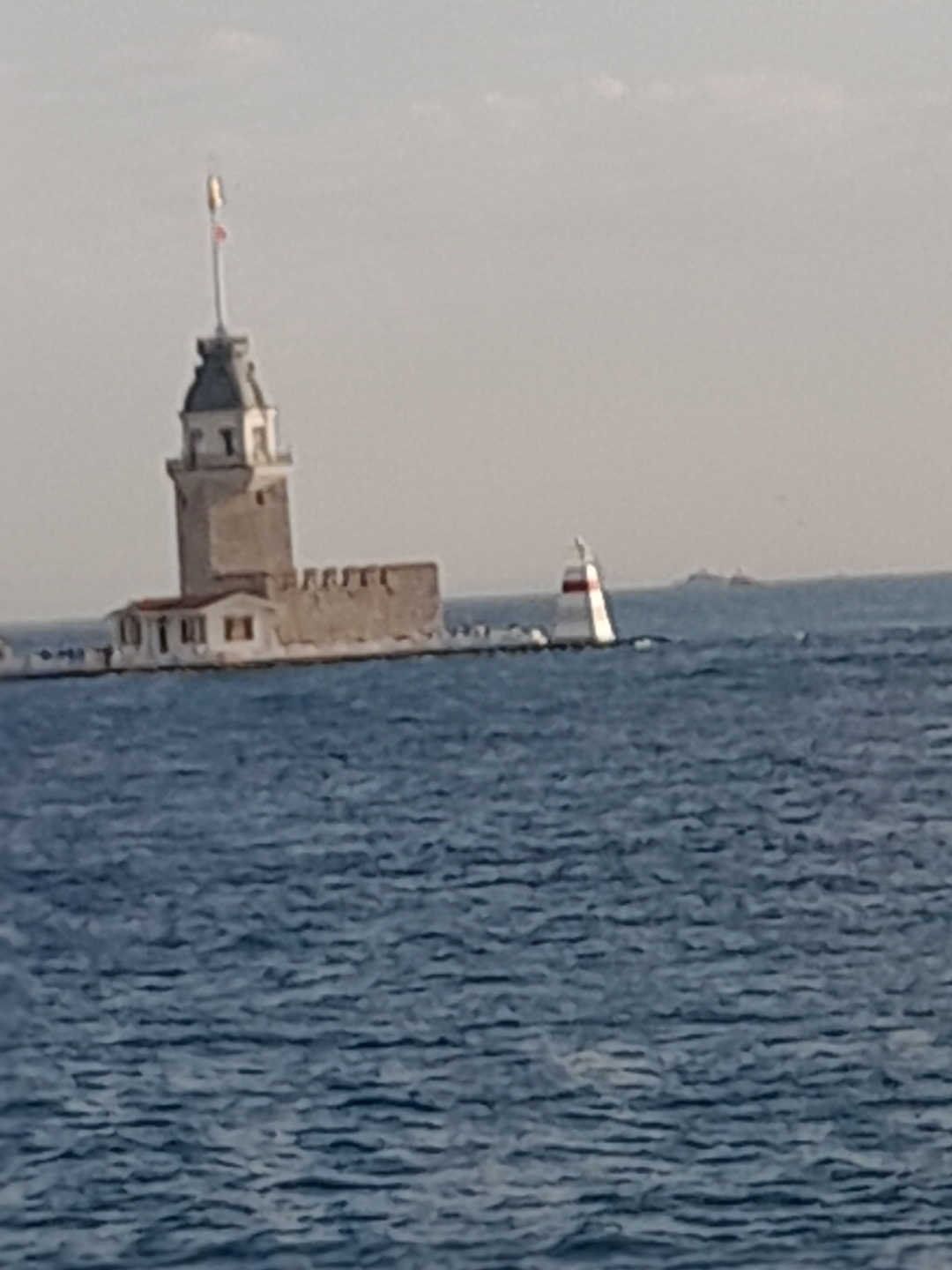 Ayhan