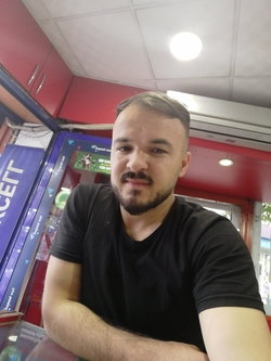Halil