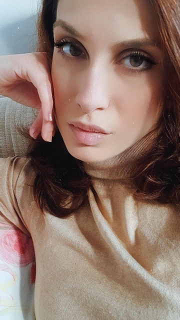 Cemre