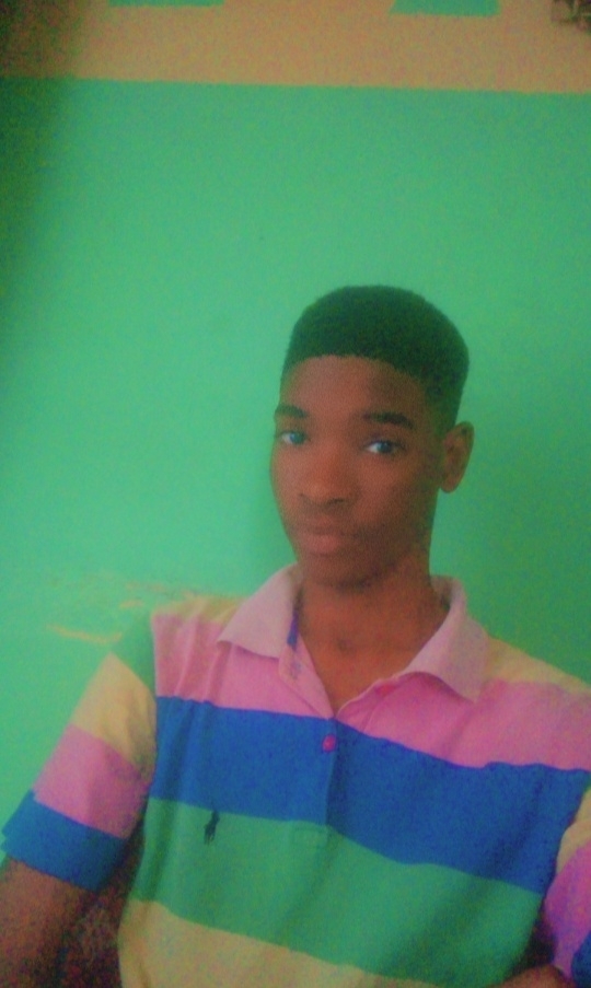 Ayi