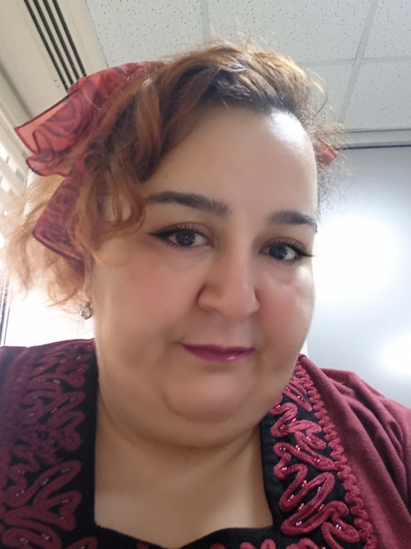 Pinar
