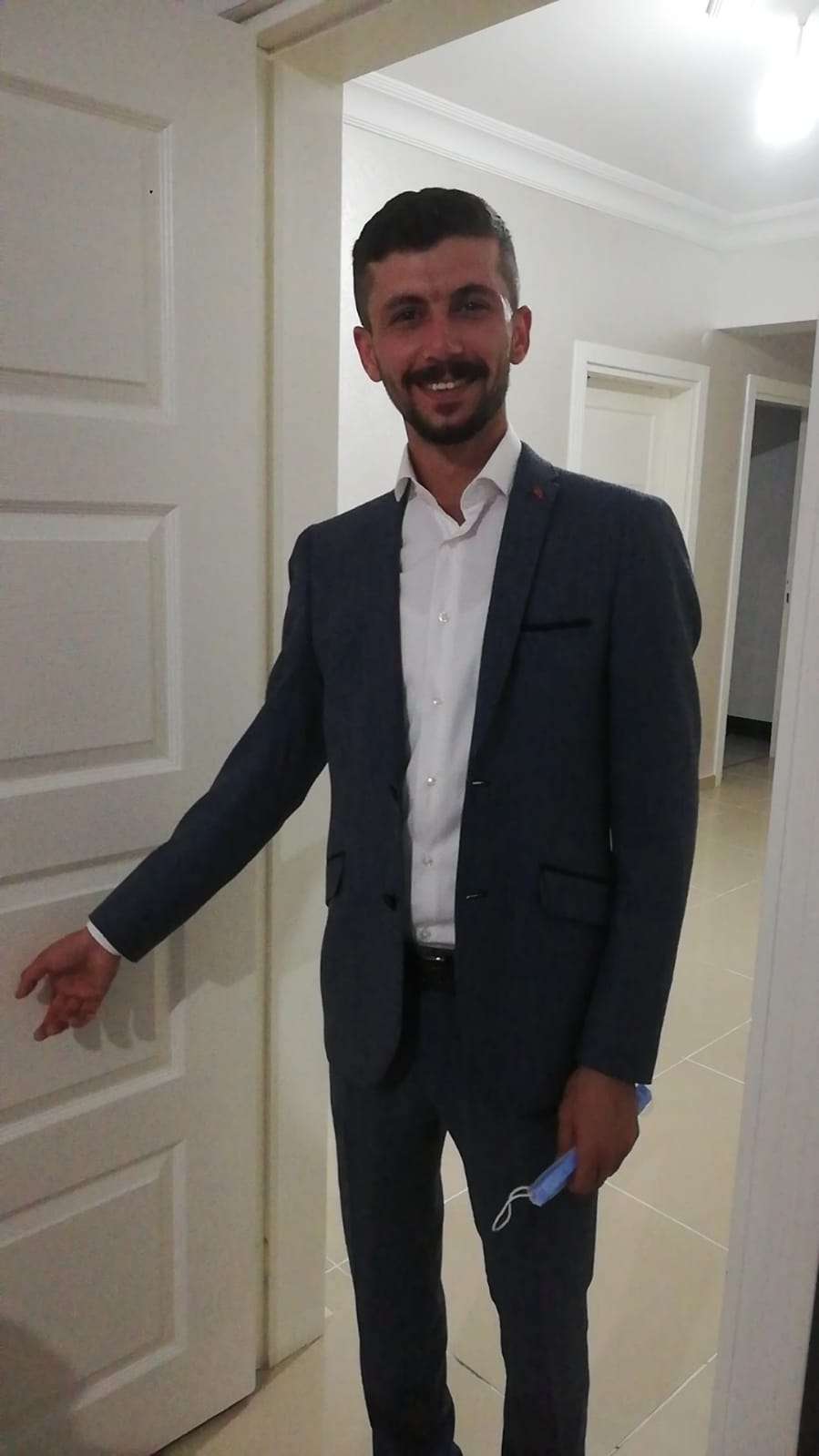 Seyithan