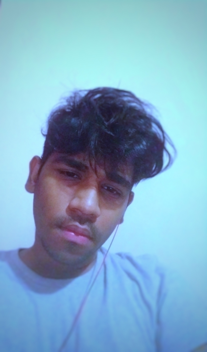 Bimal