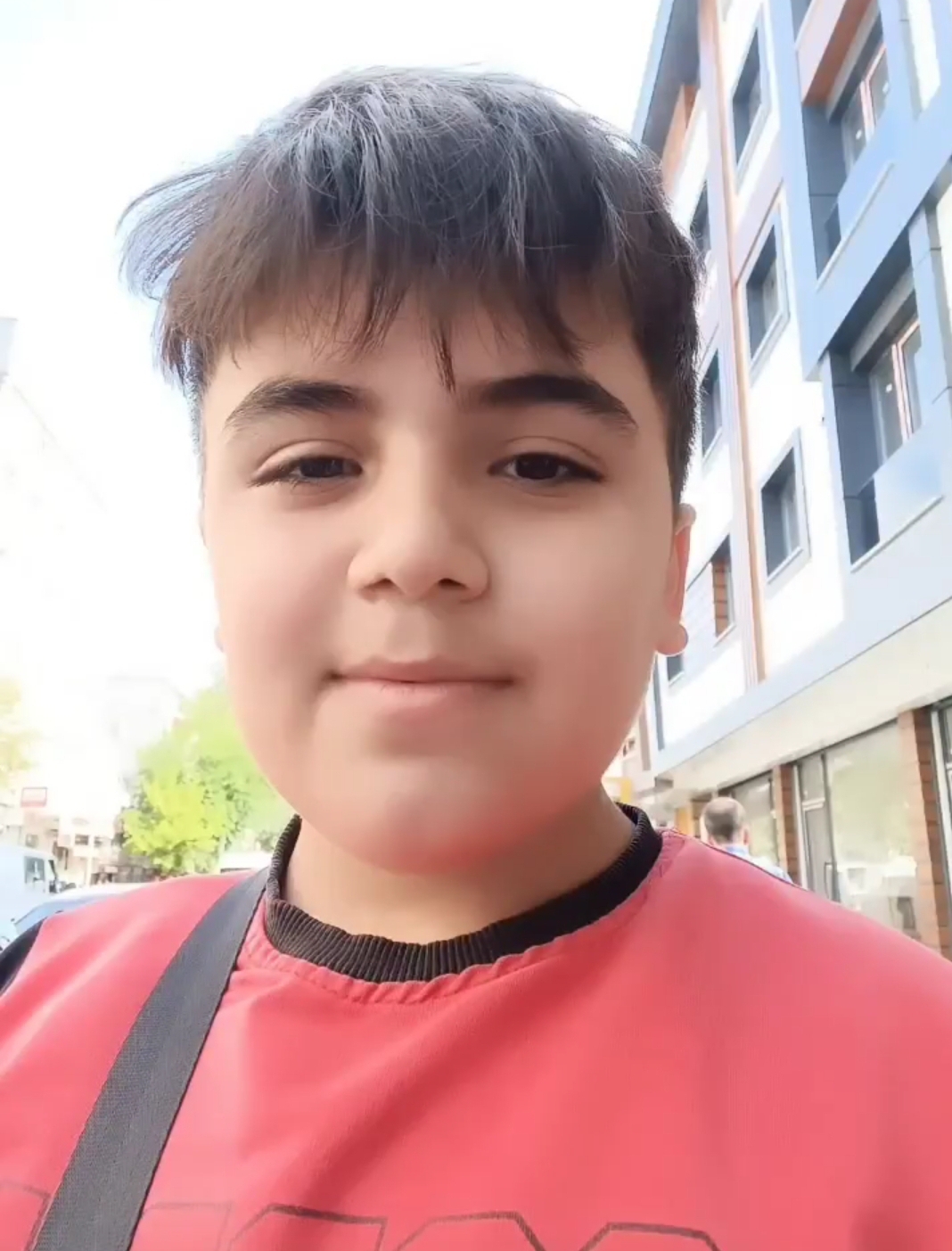 Zafer