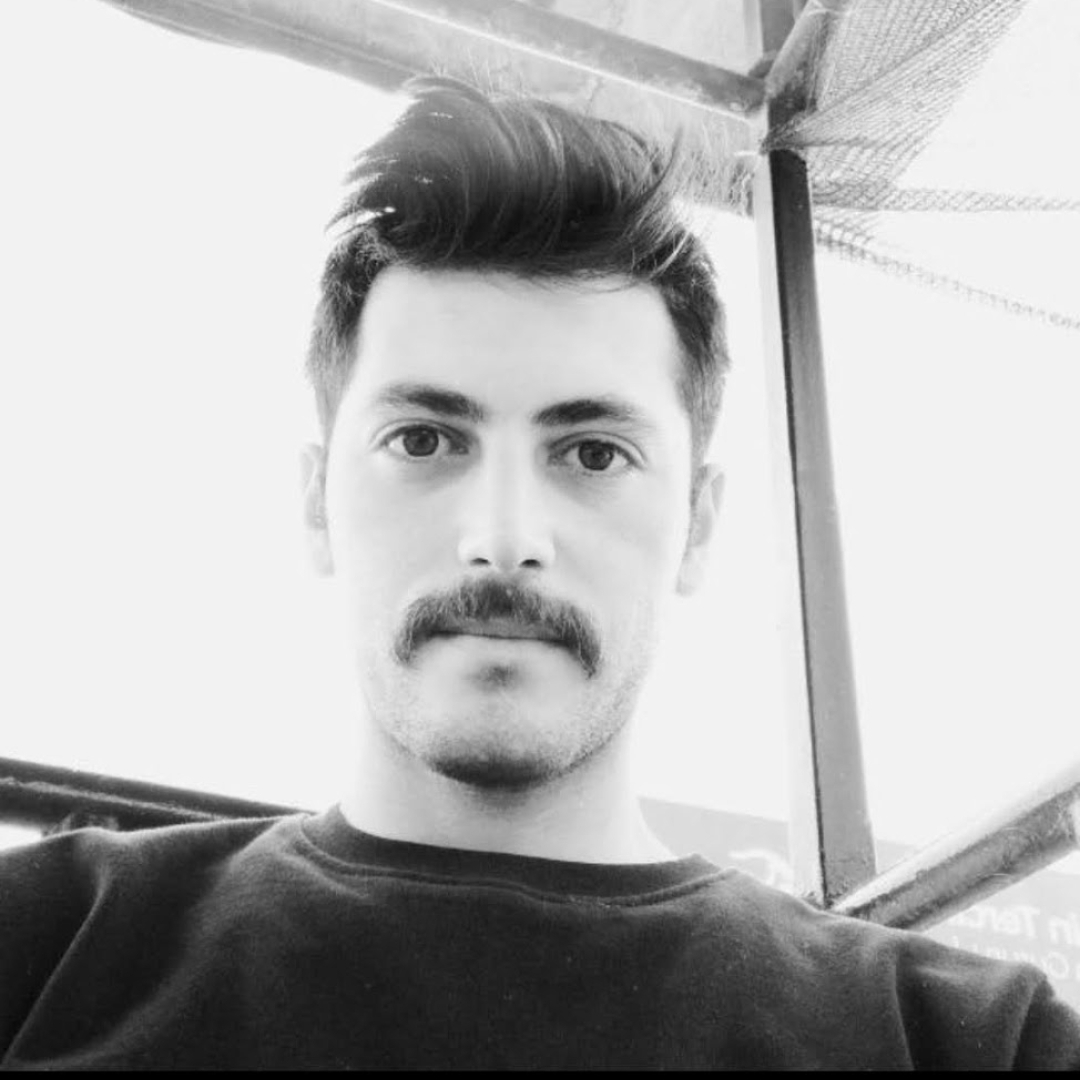 Oğuzhan