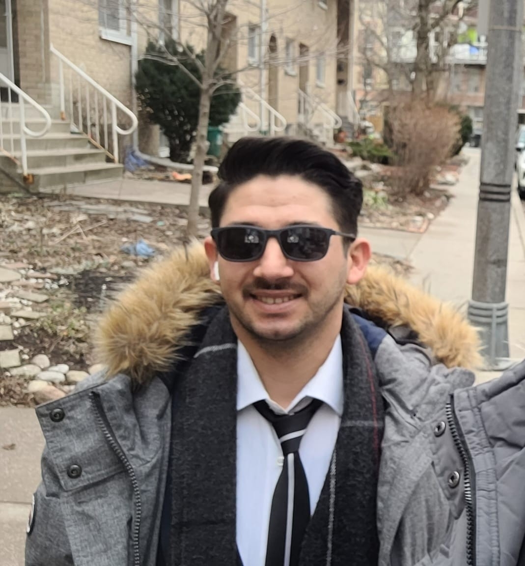 Kadir