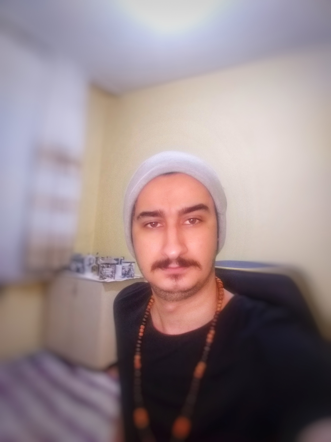 Amirreza