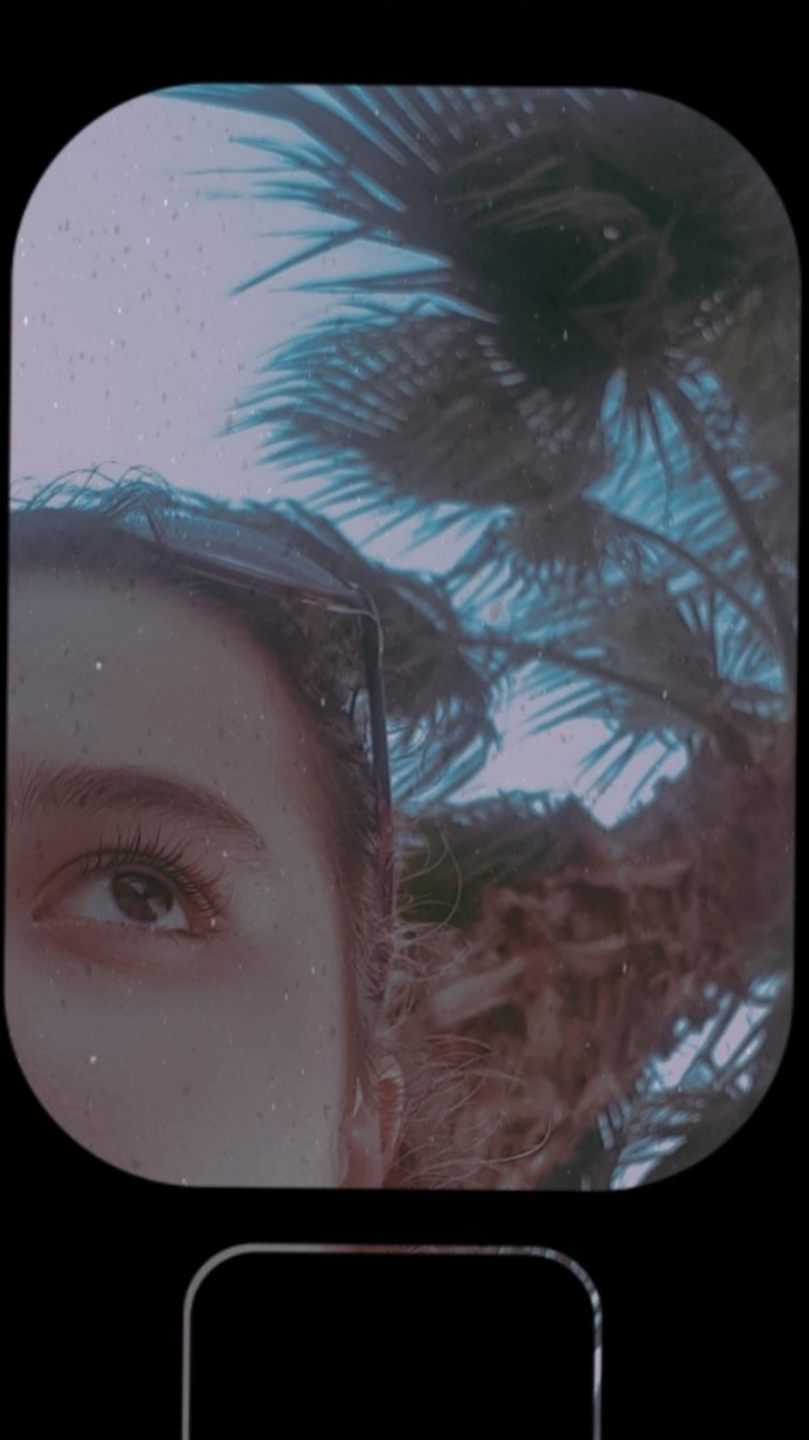Melisa