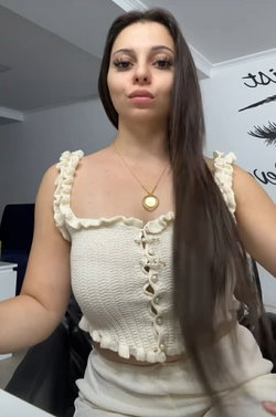Seldacna