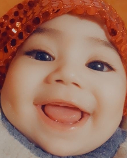 Zeynep