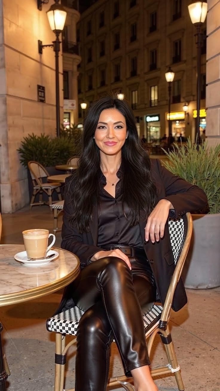 Nesrin