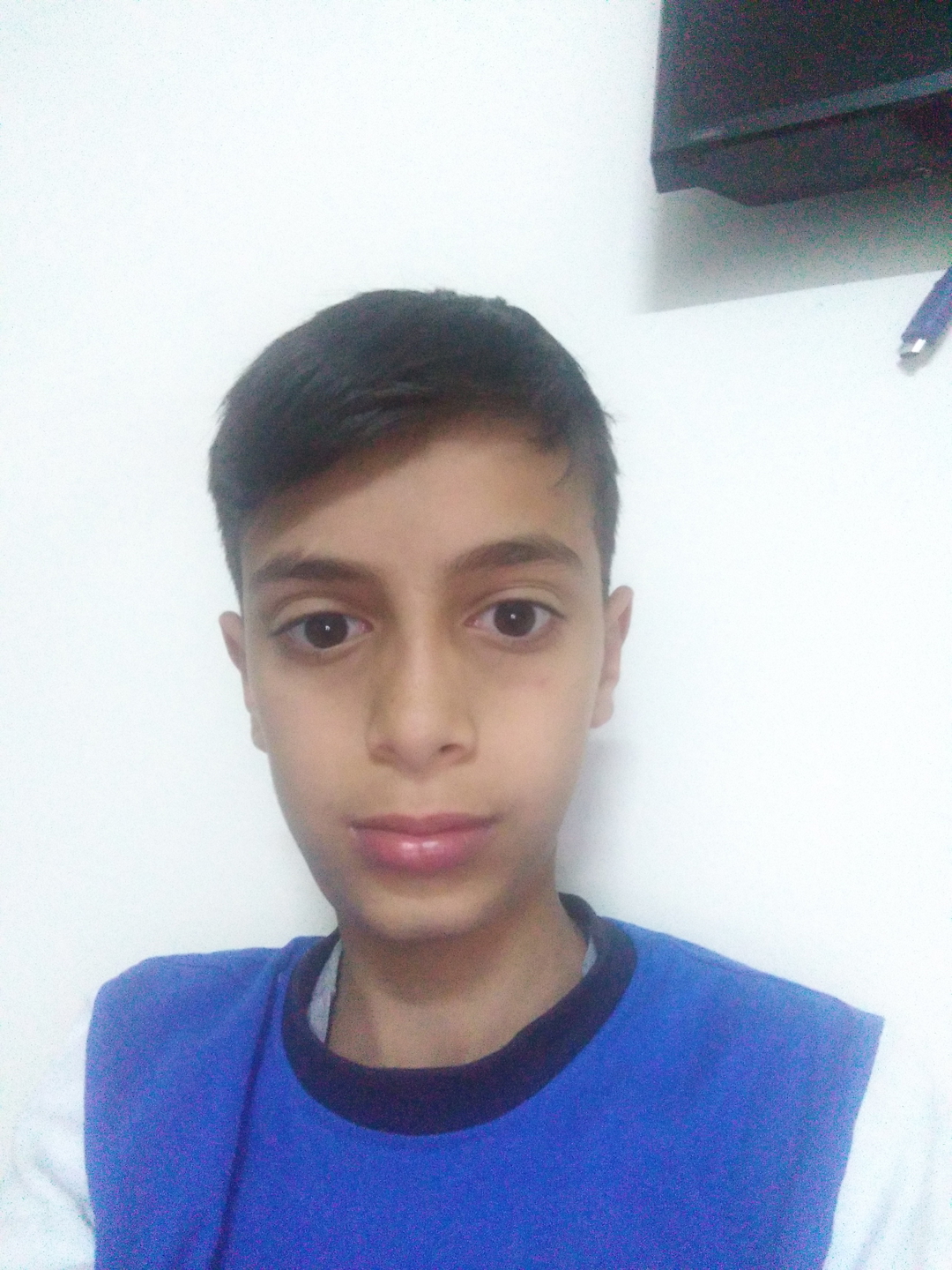 Hidayet