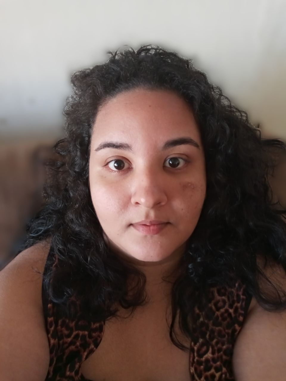 Larissa