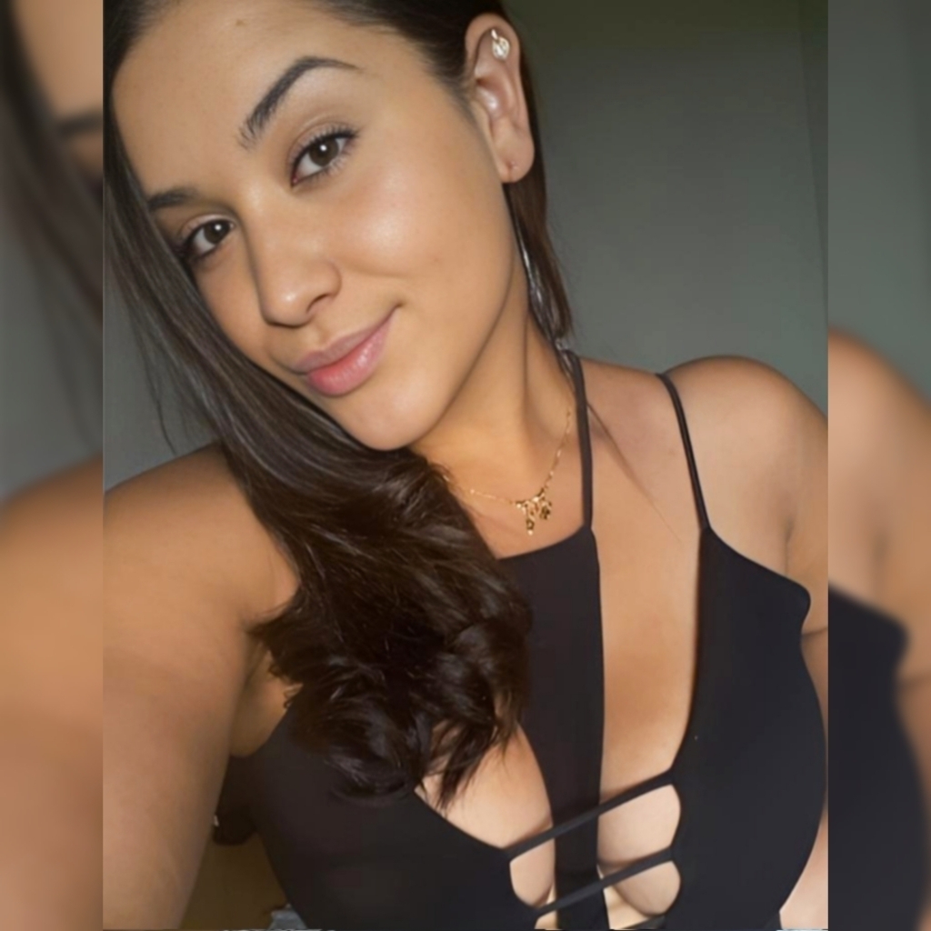 Ana