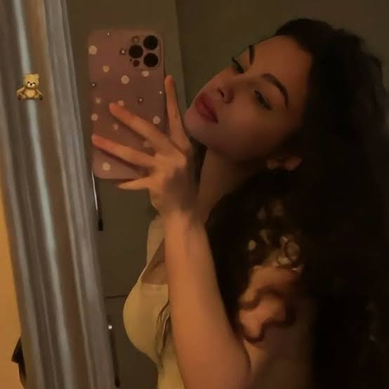 Yeliz