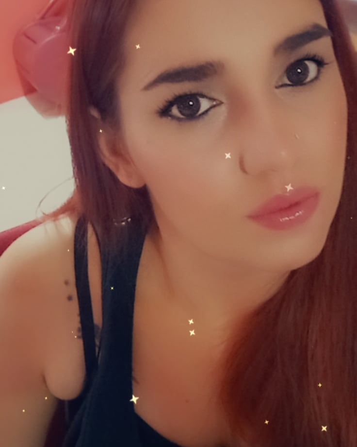 Nigar