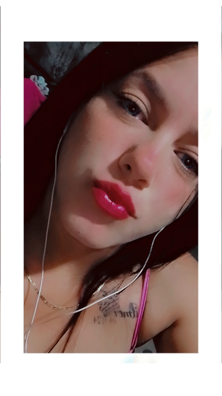 Ana